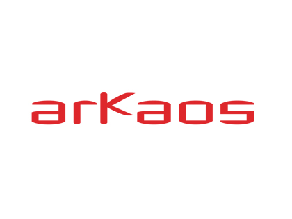 Formation ArKaos