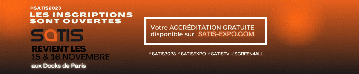 BIS de Nantes 11 et 12 Janvier 2023