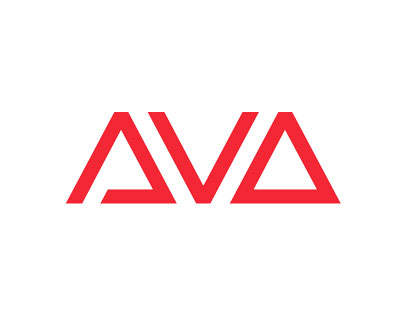 Formation Avolites Titan