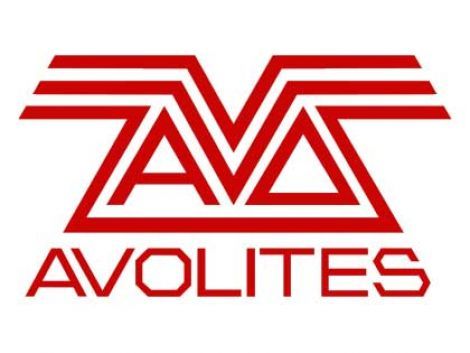 Avolites titan formation afdas oliverdy