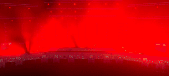 Capture visualisation - vue en temps réel SFX