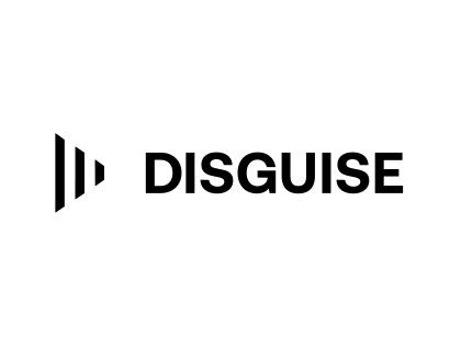 Formation Disguise