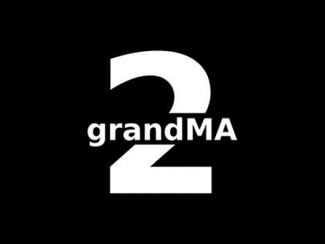grandma2 formation afdas oliverdy