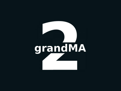 Formation Grandma2 University