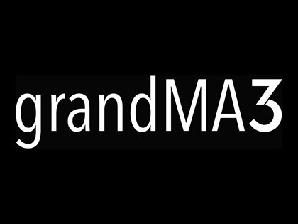 grandma3 formation afdas oliverdy