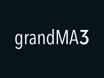 Formation Grandma3 University