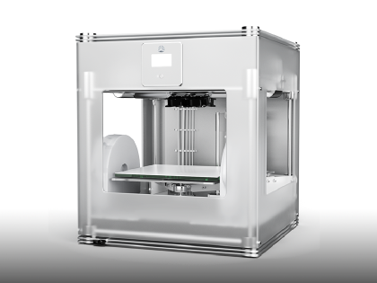 Formation Imprimante 3D formation oliverdy