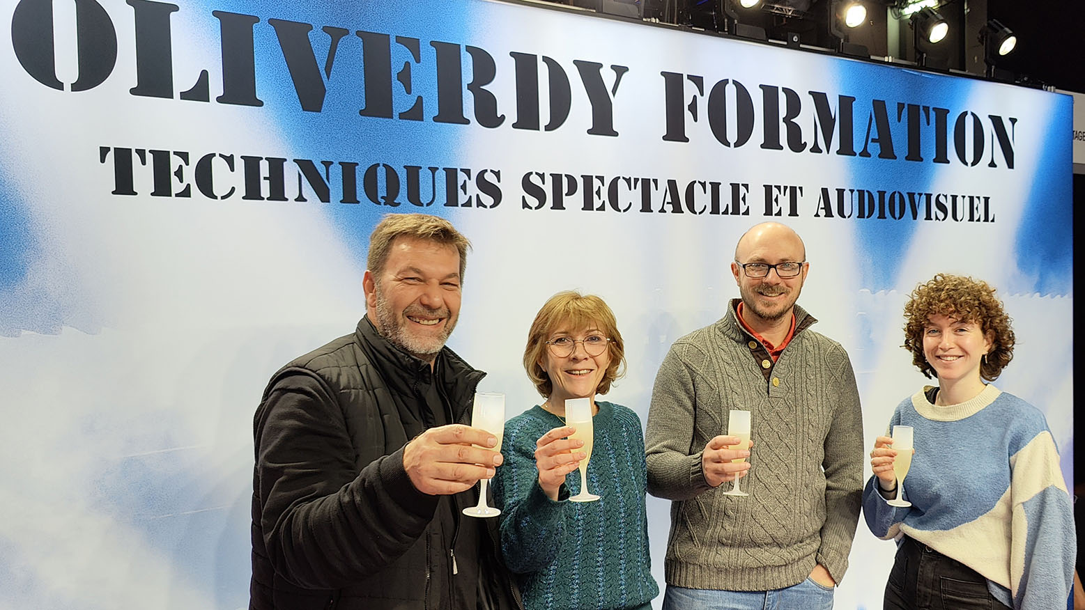 JTSE les 22 et 23 novembre 2022