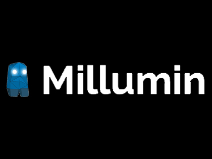 Millumin oliverdy