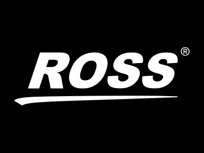 Formation Ross video