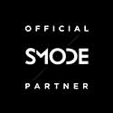Oliverdy Certifier Smode Partener
