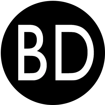 Bastien.D — Formateur Vectorworks Oliverdy