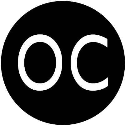 Olivier C — Formateur Vectorworks Oliverdy
