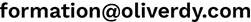 Email Oliverdy