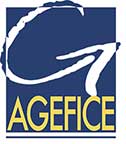 Prise en charge Agefice Oliverdy