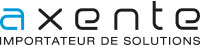 Partenariat Axente Oliverdy