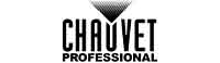 Partenariat Oliverdy & Chauvet