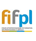 Prise en charge Fifpl Oliverdy