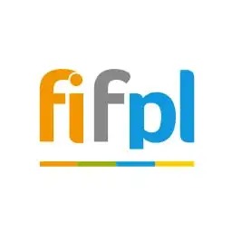 Prise en charge Fifpl Oliverdy