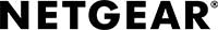Partenariat Oliverdy & Netgear