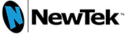 Partenariat Oliverdy & NewTek