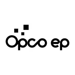 Prise en charge Opco Ep Oliverdy