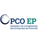 Prise en charge Opco Ep Oliverdy