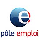 Prise en charge Pole emploi Oliverdy